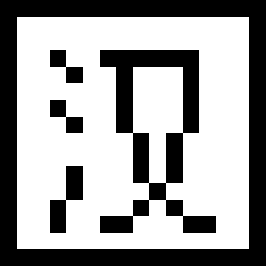 Type-Chinese_SG